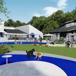 ラフラフ千葉(提供写真)