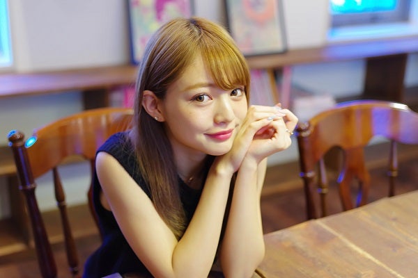 あら かわいい 男性がかわいいと思う女性の寝るときの服装とは モデルプレス