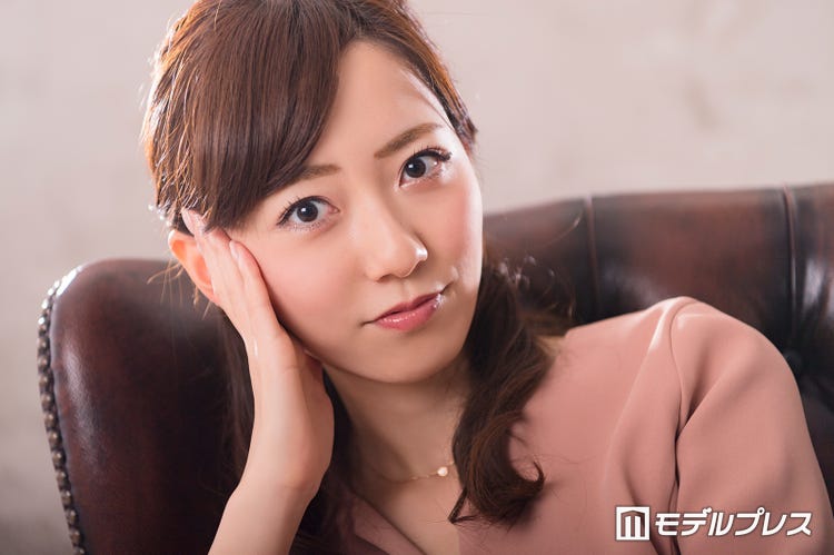 画像24 29 女子アナの 素 っぴん 内田嶺衣奈アナ 1番心が折れた 過去と変化 乗り越えた 言葉 とは フジテレビ モデルプレス 女性アナウンサー連載 モデルプレス