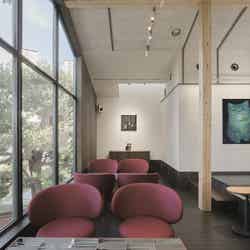 Photo by Ryo Yoshiya