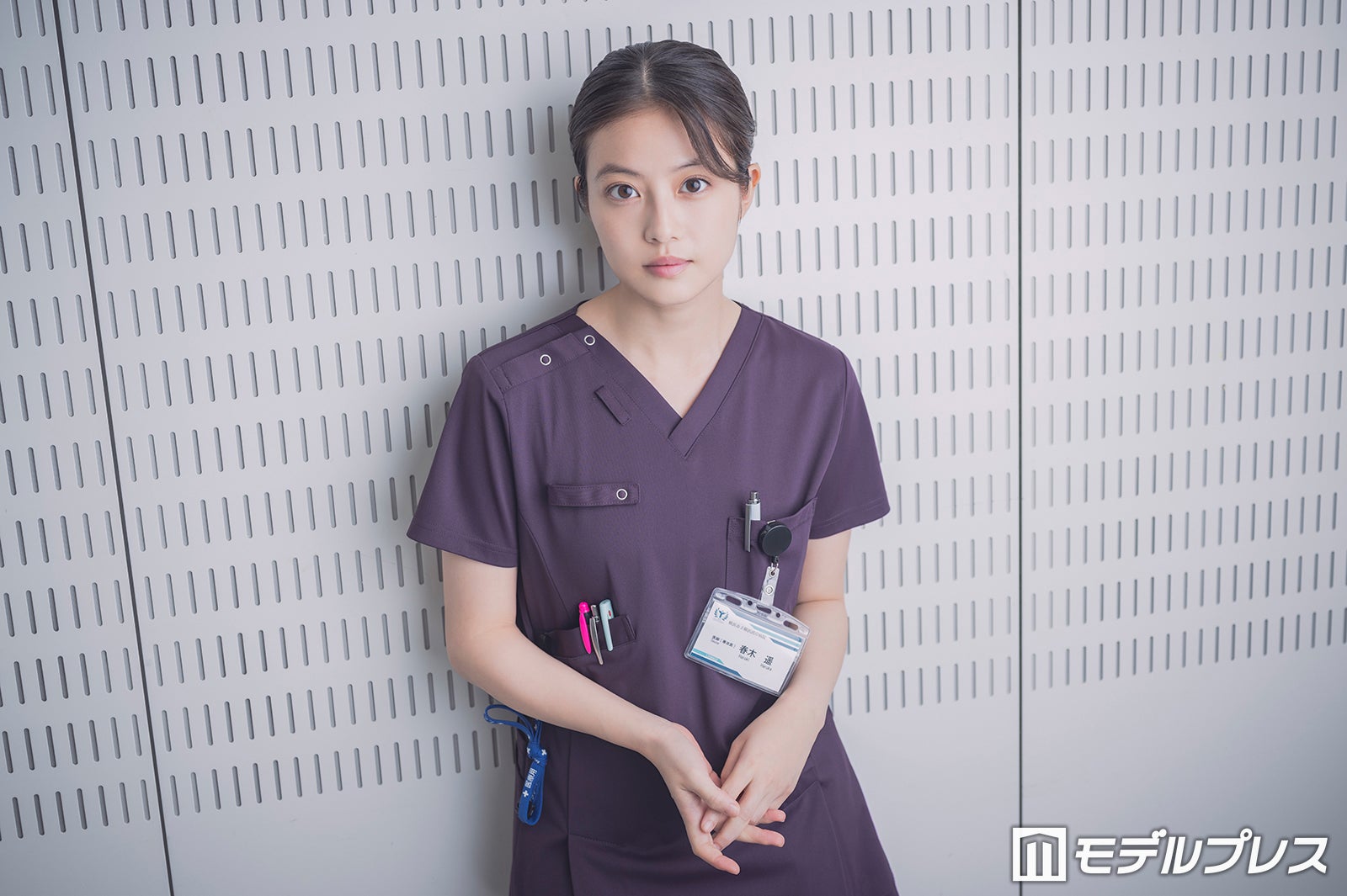 今田美桜（C）モデルプレス