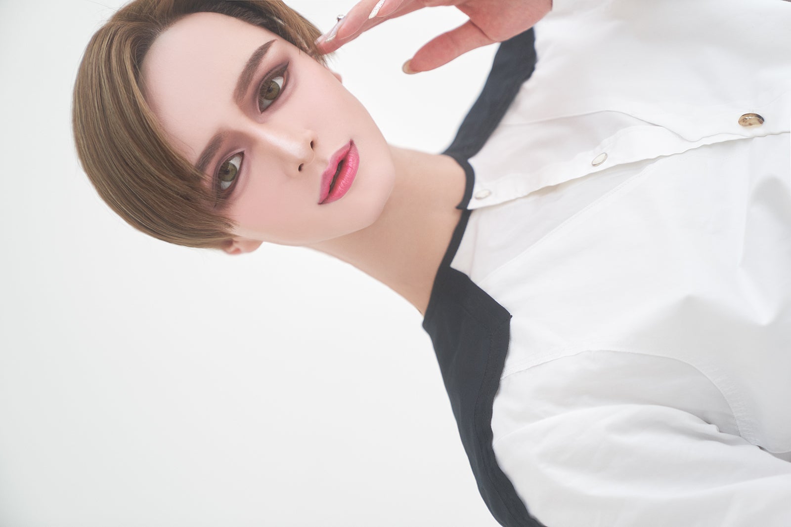 Matt（提供写真）