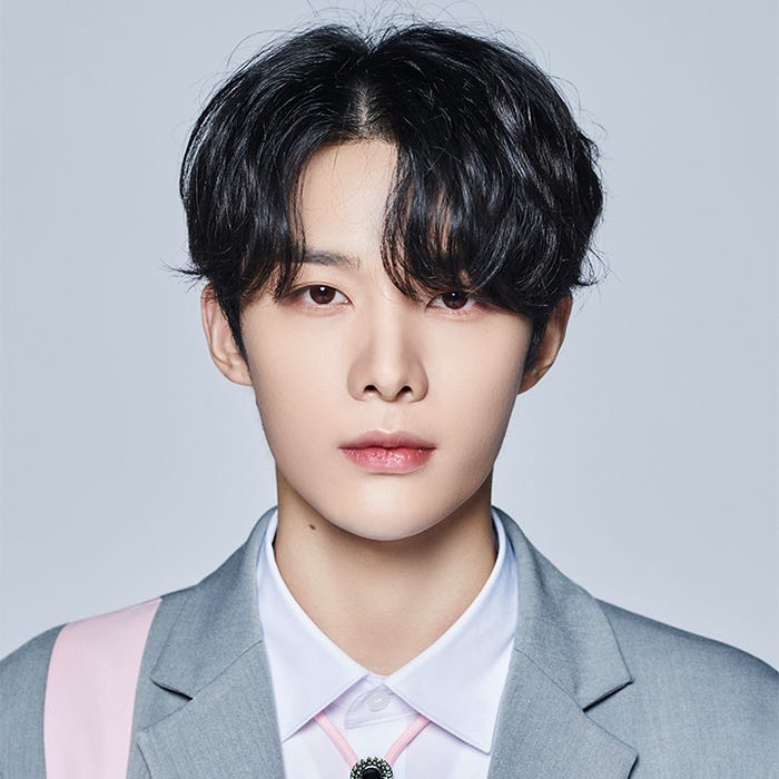 チェン・ジェンユー (C)CJ ENM Co., Ltd, All Rights Reserved