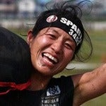 フィットネス インストラクター 関野 さくら