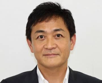 国民・玉木雄一郎代表、選挙公約に「いじめ対策」盛り込む 「スクールポリスの制度化」「加害者の厳罰化」案も