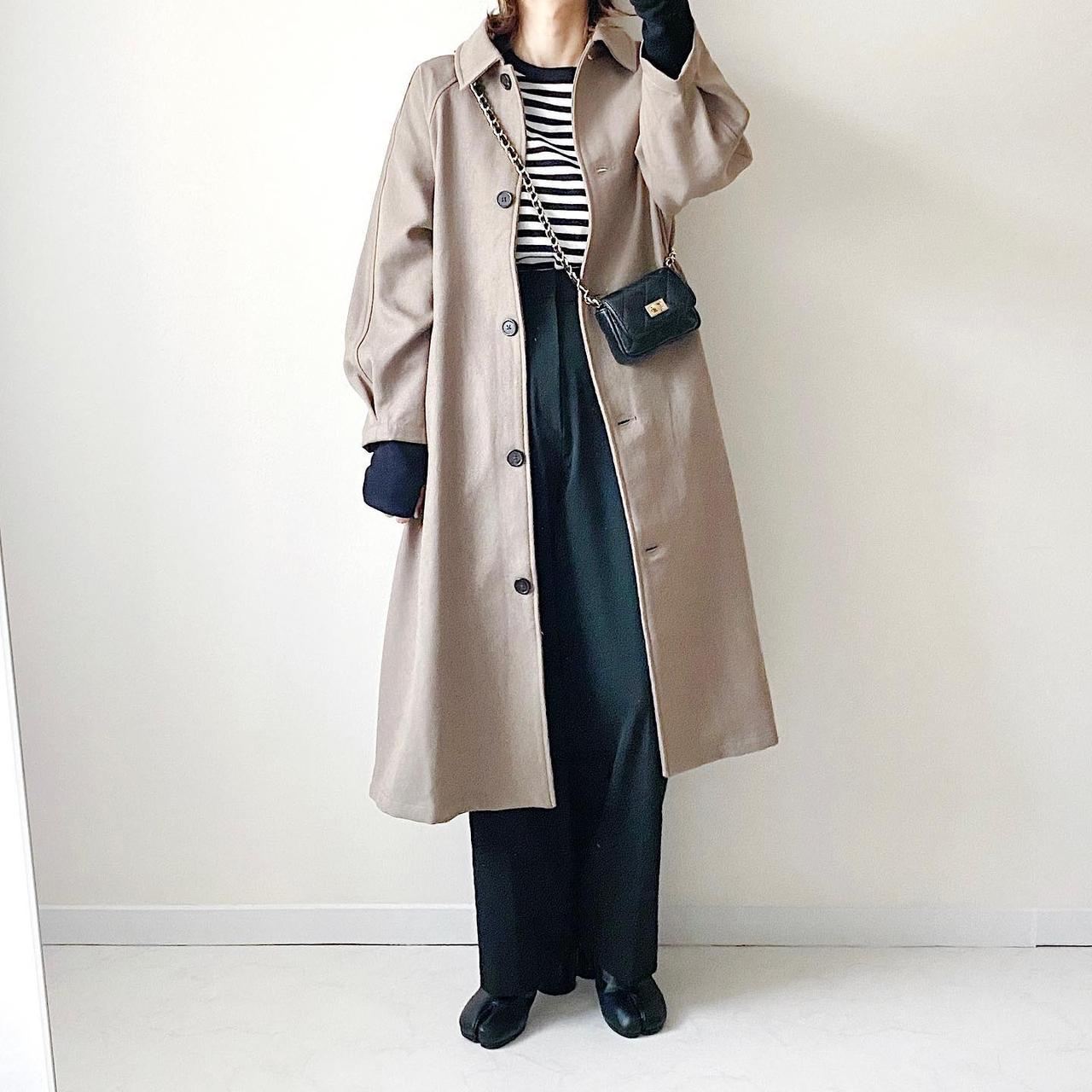 画像4: