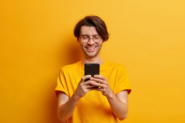男が二度目に誘わない理由その4～「もっといいのが現れた」