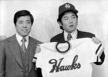 引き分け投手最多は？【プロ野球記録企画】