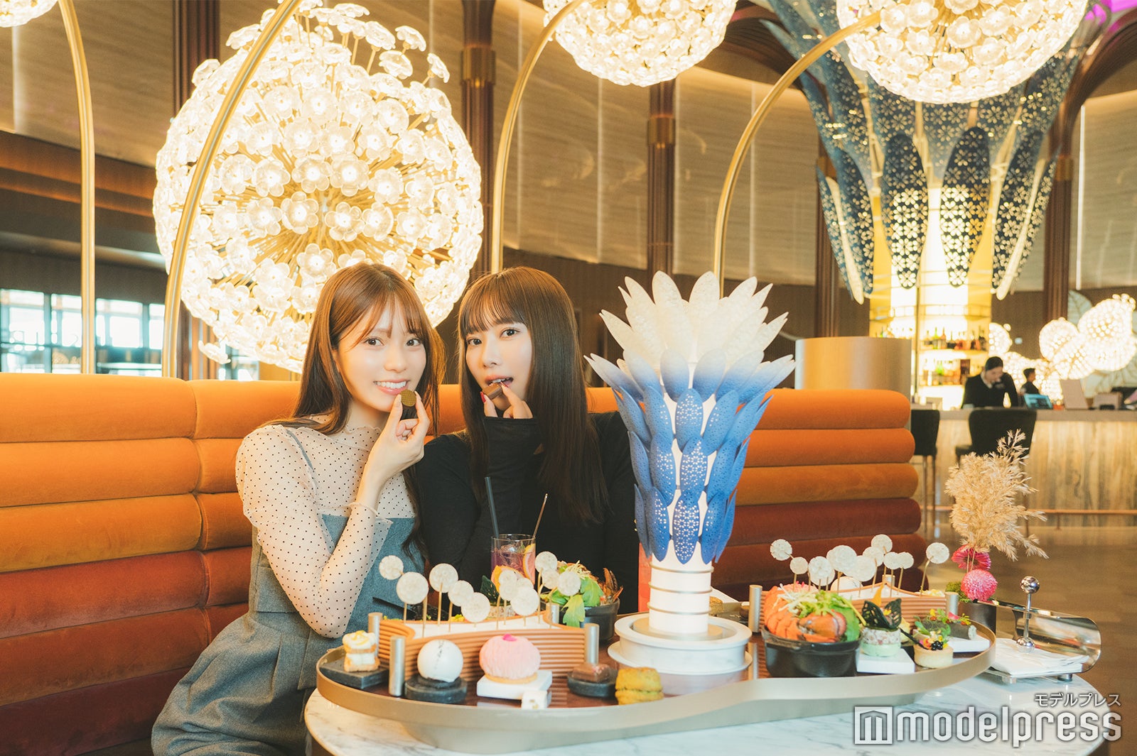 「インスパイア」公式サイト