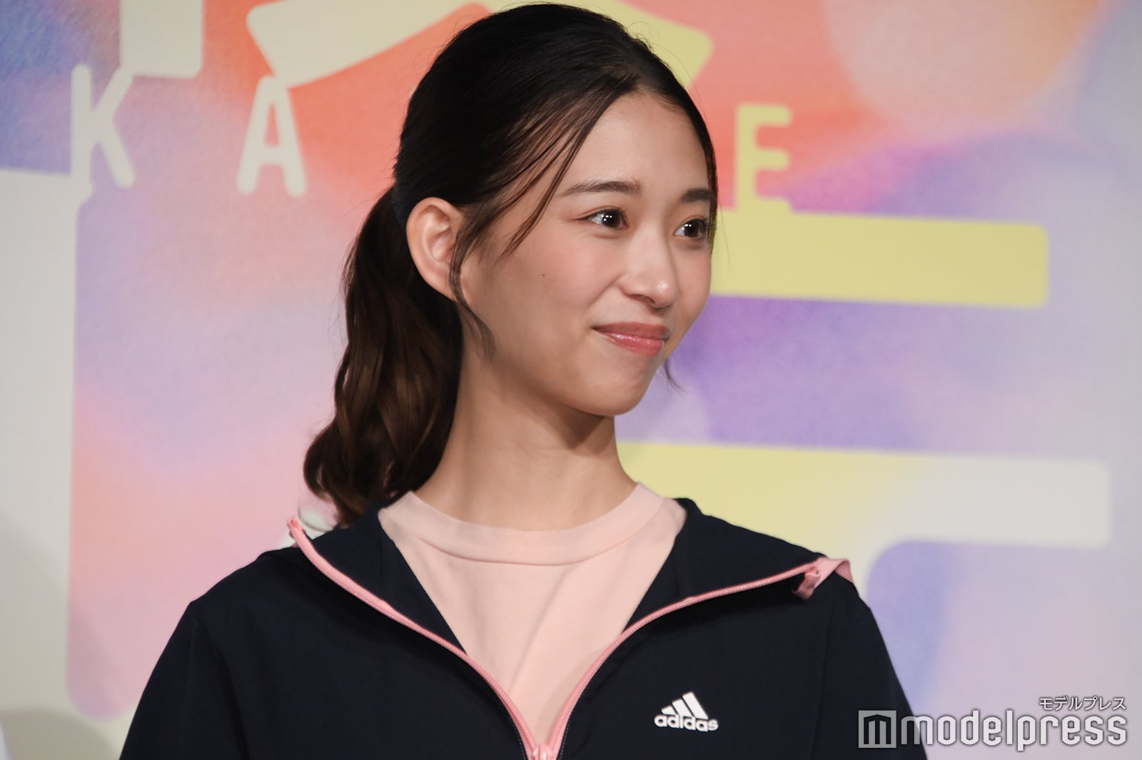 森川葵（C）モデルプレス