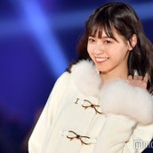 乃木坂46西野七瀬 cmばっさりショートが可愛すぎる 人生初の姿 に モデルプレス