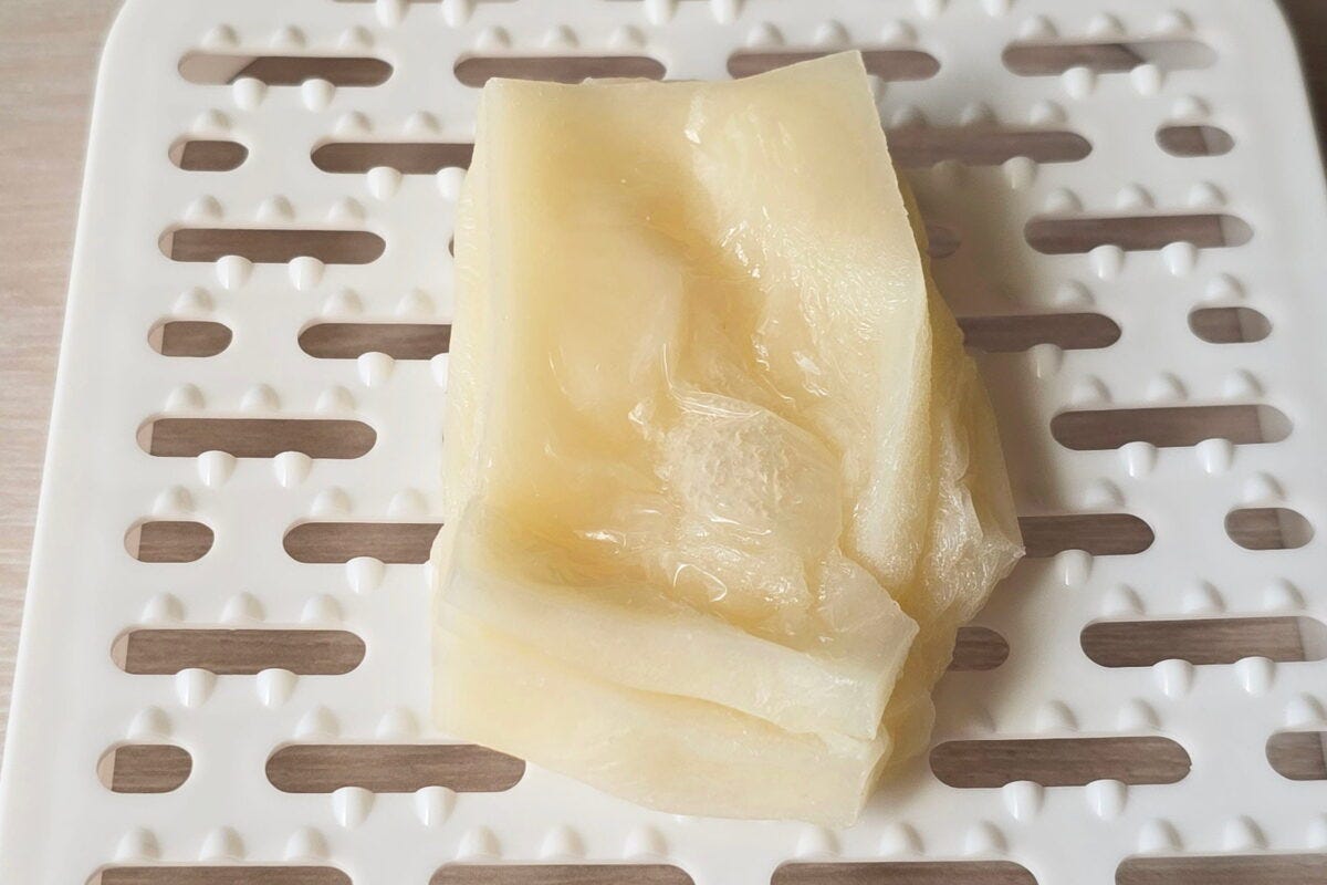 電子レンジ調理器・加熱