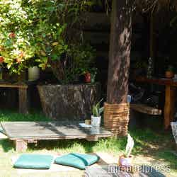 セヴァ(C)モデルプレス