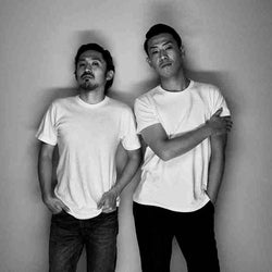 発売前から「泣ける」と大反響の新曲!C&K「Y」ミュージックビデオ公開!撮影地は今夏行う凱旋野外ライブ会場に向かう道で撮影