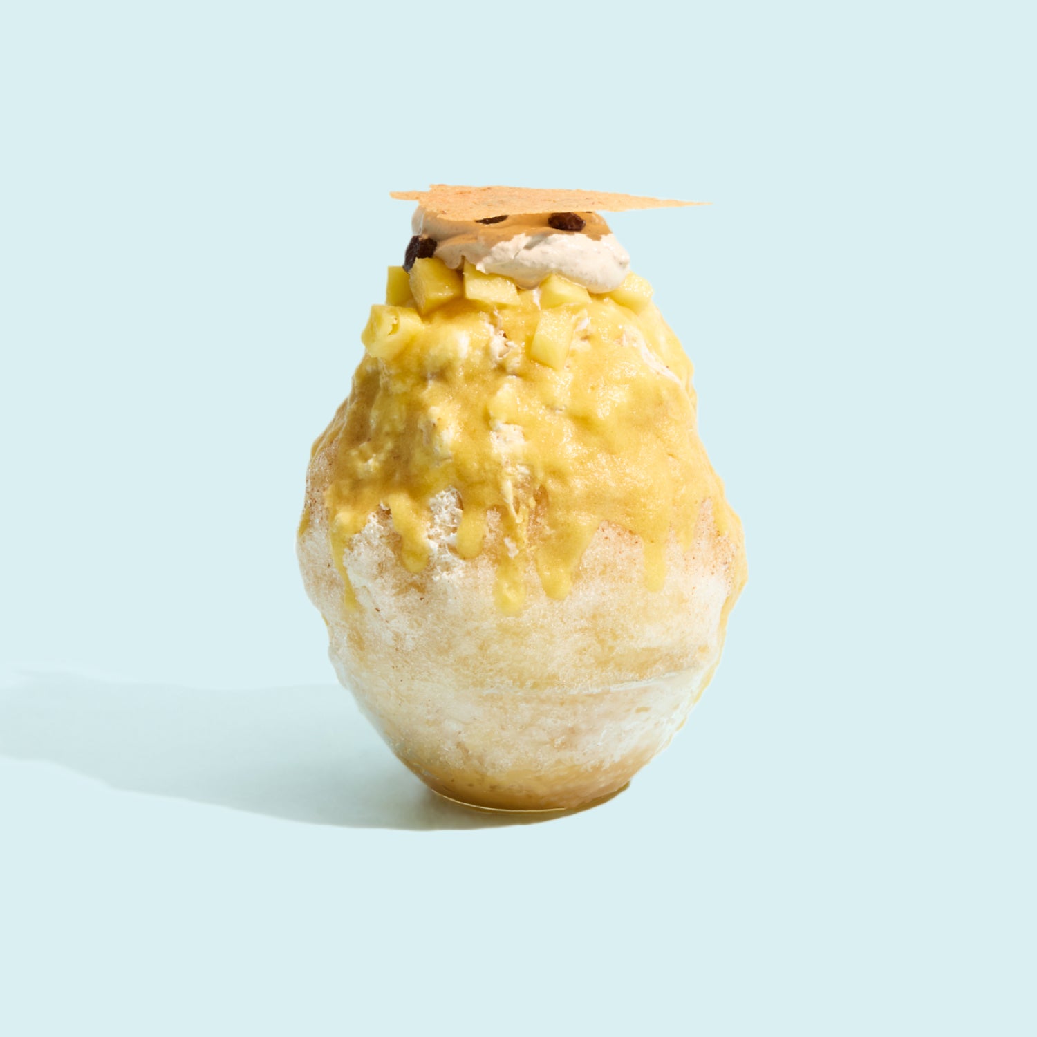 パイナップル／提供画像