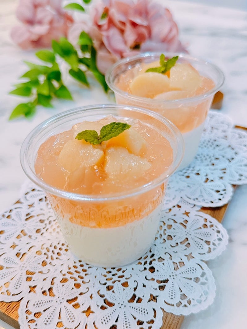 渡辺美奈代 オフィシャルブログより