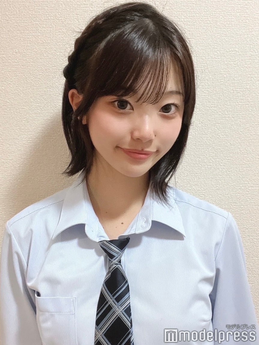 中部エリア候補者