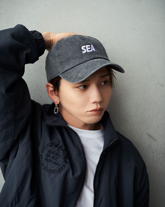 花村想太(提供写真)