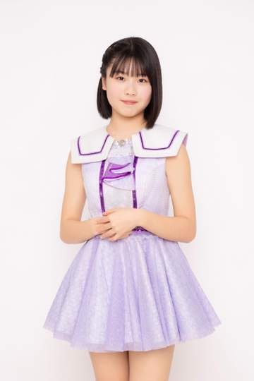 モーニング娘。’26に中学1年生12歳 広島県出身 石川華望に新加入決定 公式YouTubeで発表