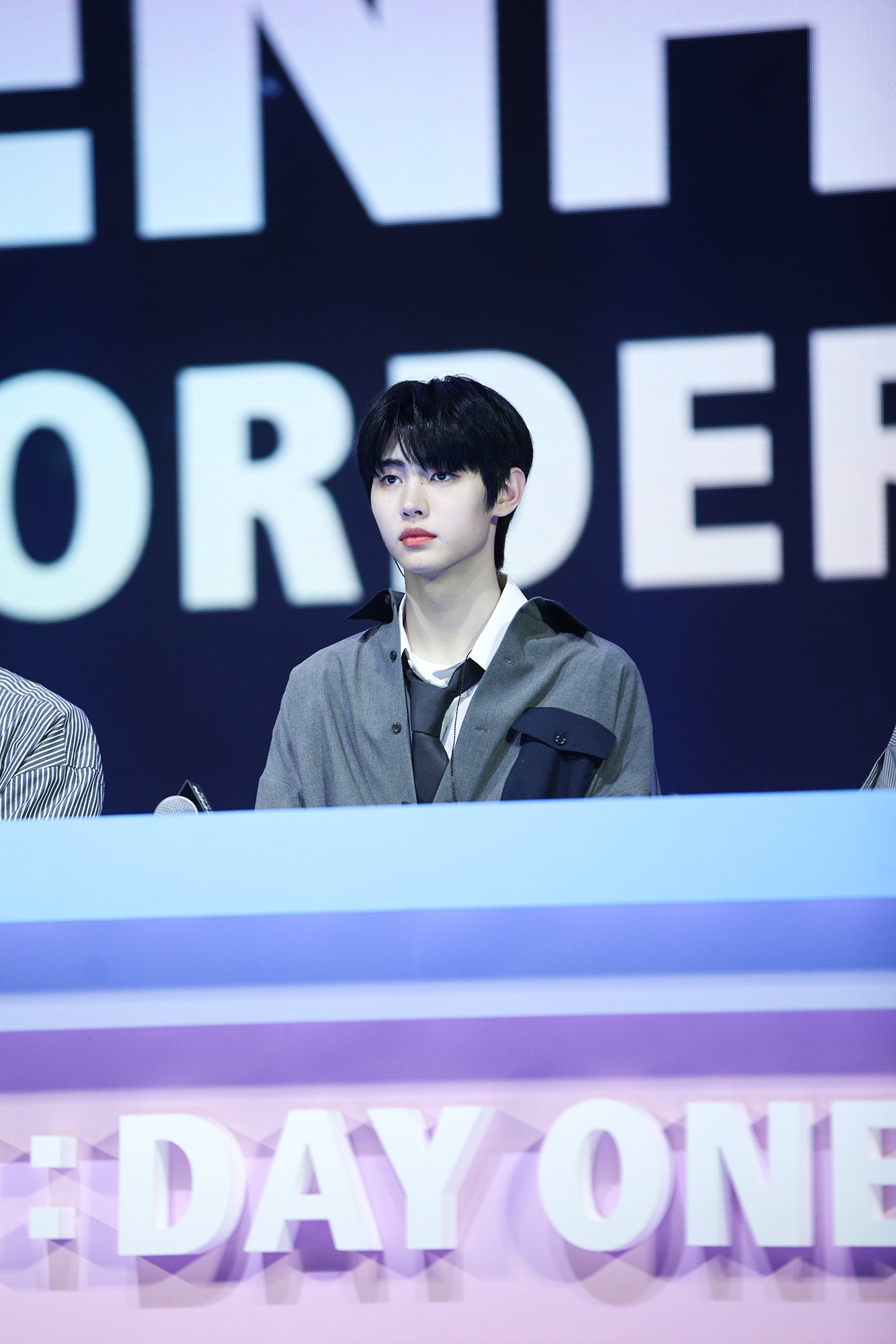 SUNGHOON（C）BELIFT LAB