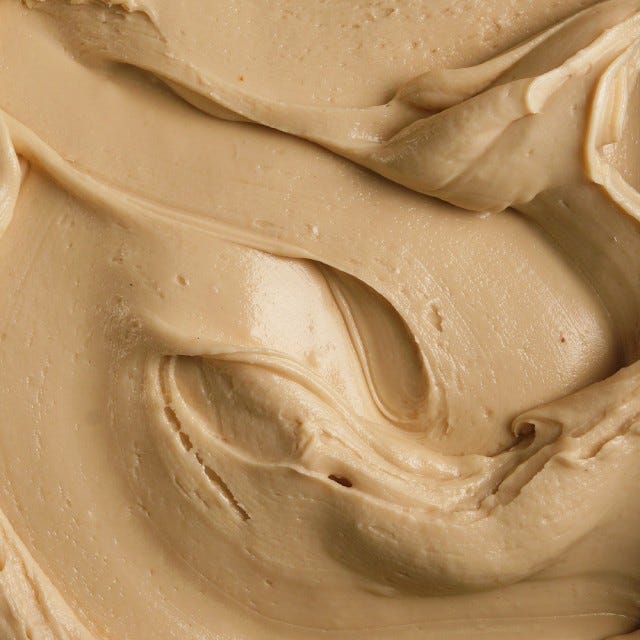 【大阪＆京都】ジェラートシーズン到来！