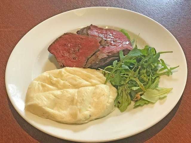 column_c57dfa91fc7e77b9d3a449095b124e95.