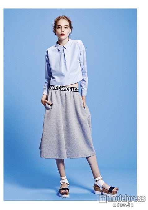 BANK （バンク）