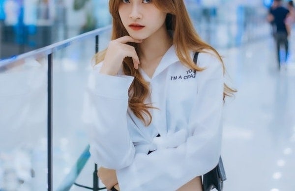 そんなこと考えてたの？ 八つ当たりしてくる人の意外な心理