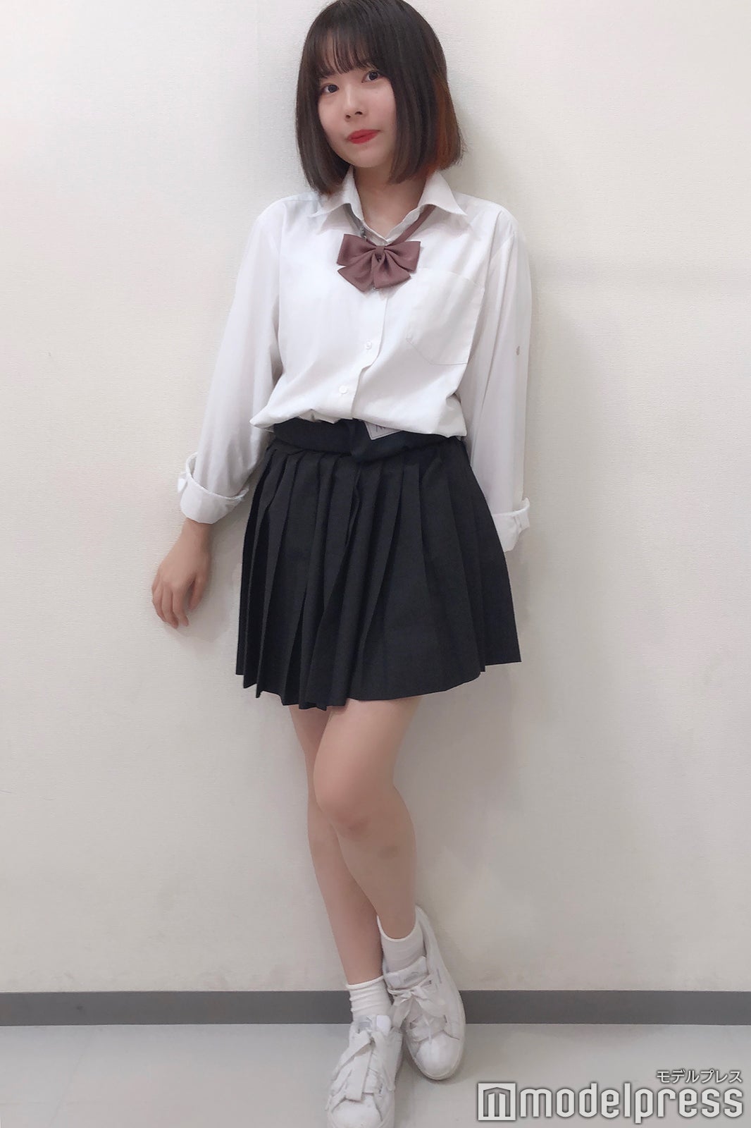 関東エリア候補者