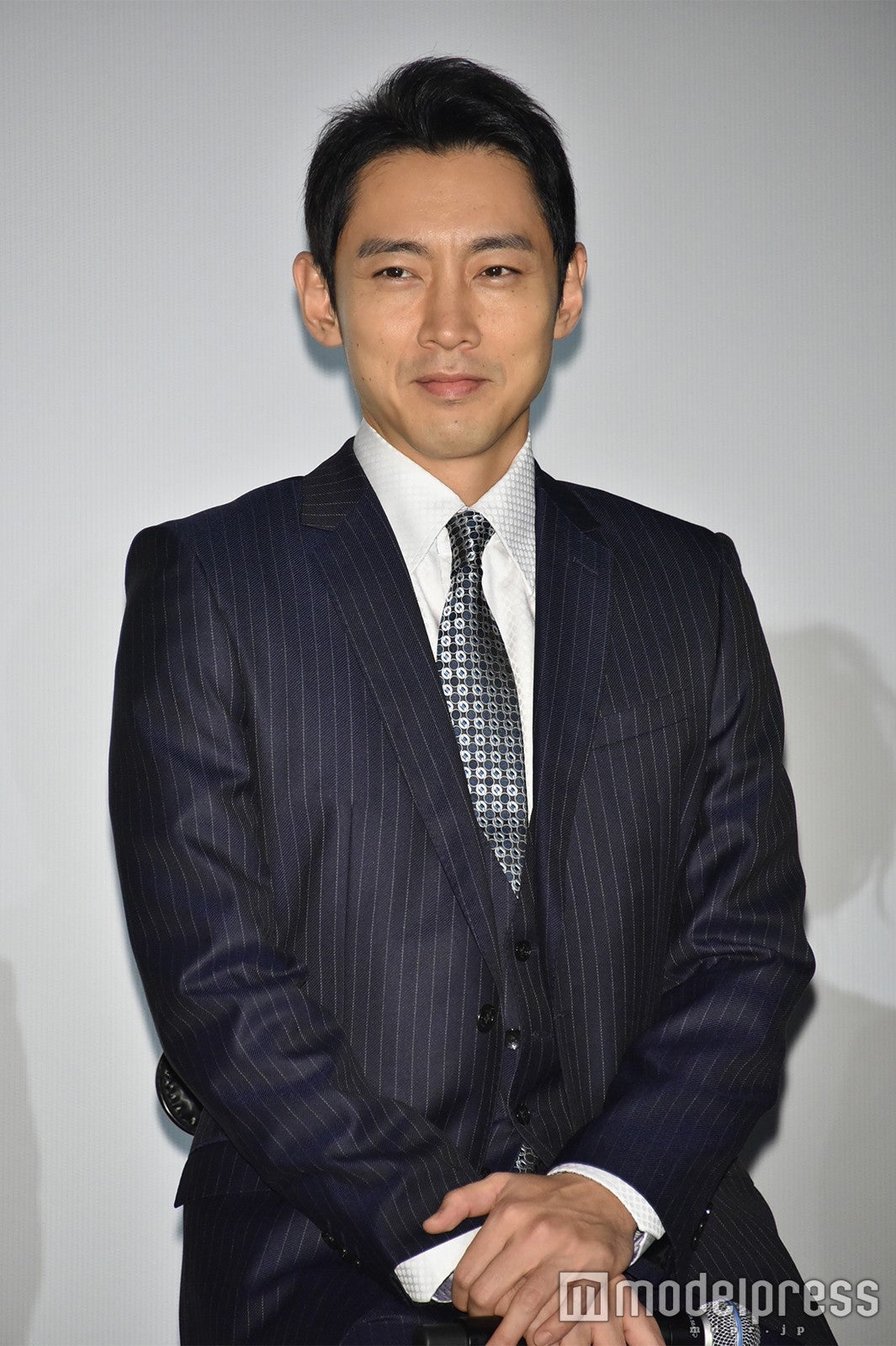 小泉孝太郎 （C）モデルプレス