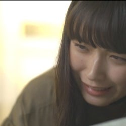注目女優 茅島みずき スカッとジャパン 初出演 感動作で魅了 モデルプレス 注目女優 茅島みずき スカッとジャパン 初出演 感動作で魅了 モデルプレス