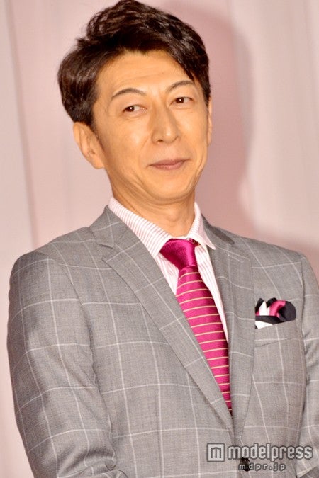 篠井英介