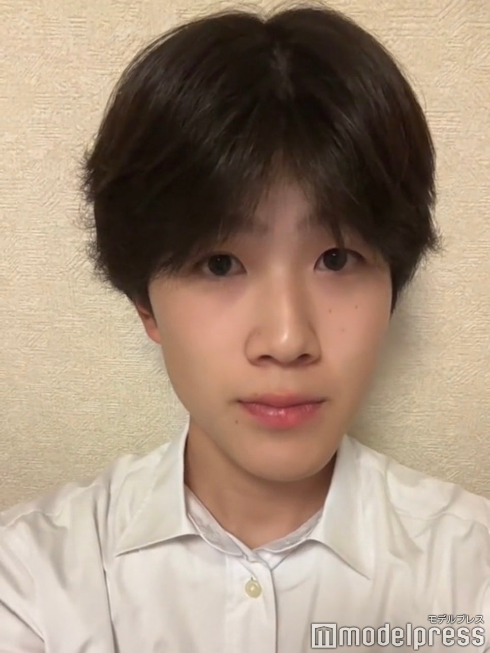 関東エリア候補者