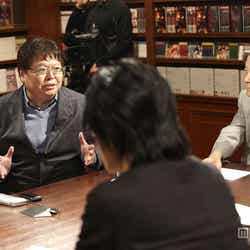 DVD&Blu-ray「AKB48 in TOKYO DOME ~1830mの夢~」TVCM場面写真