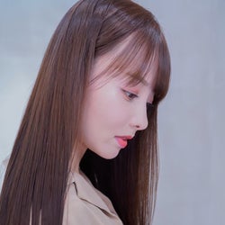 パサつきやボリュームの少なさなど…定番ヘアトラブルを解決するヘアケア法を伝授!