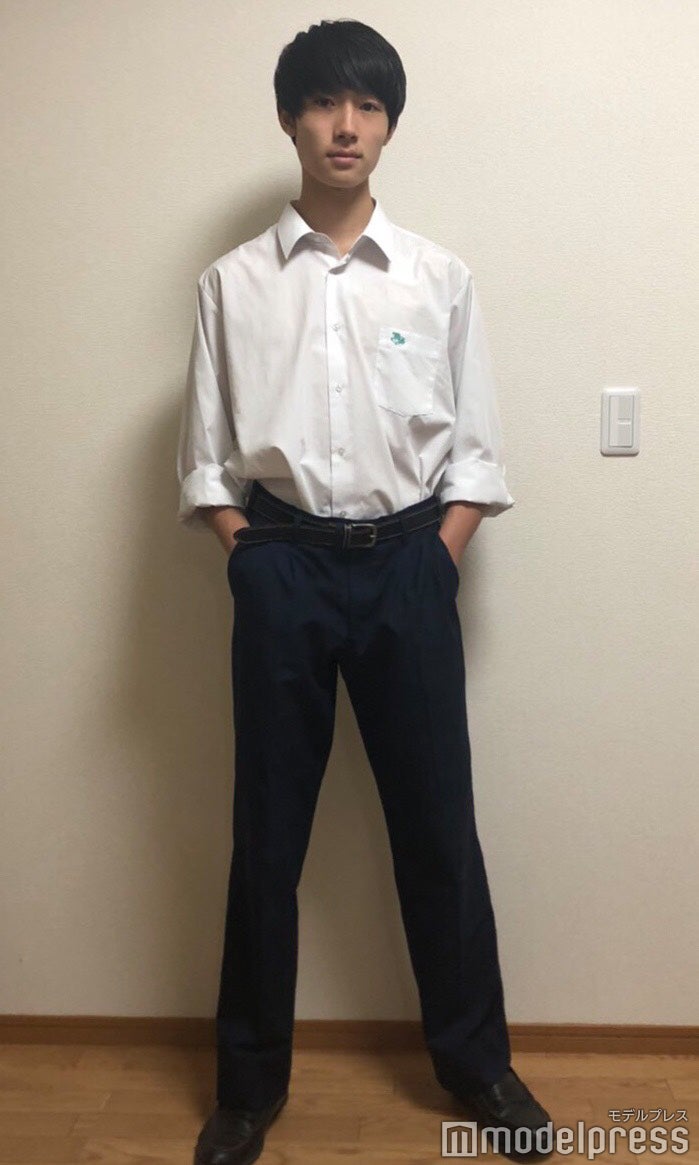 関東エリアの候補者