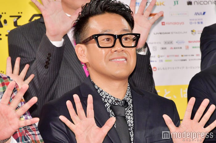 イッテq 祭り企画が1年4ヶ月ぶりに復活 宮川大輔涙止まらず モデルプレス イッテq 祭り企画が1年4ヶ月ぶりに復活 宮川大輔涙止まらず モデルプレス