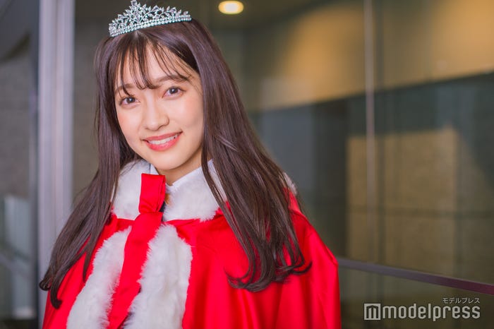 ひっかさん(C)モデルプレス