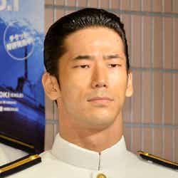 NAOKI