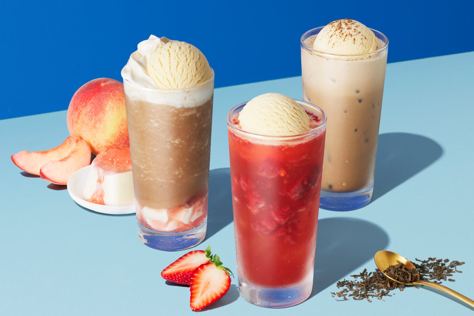 ※画像はイメージ／提供画像