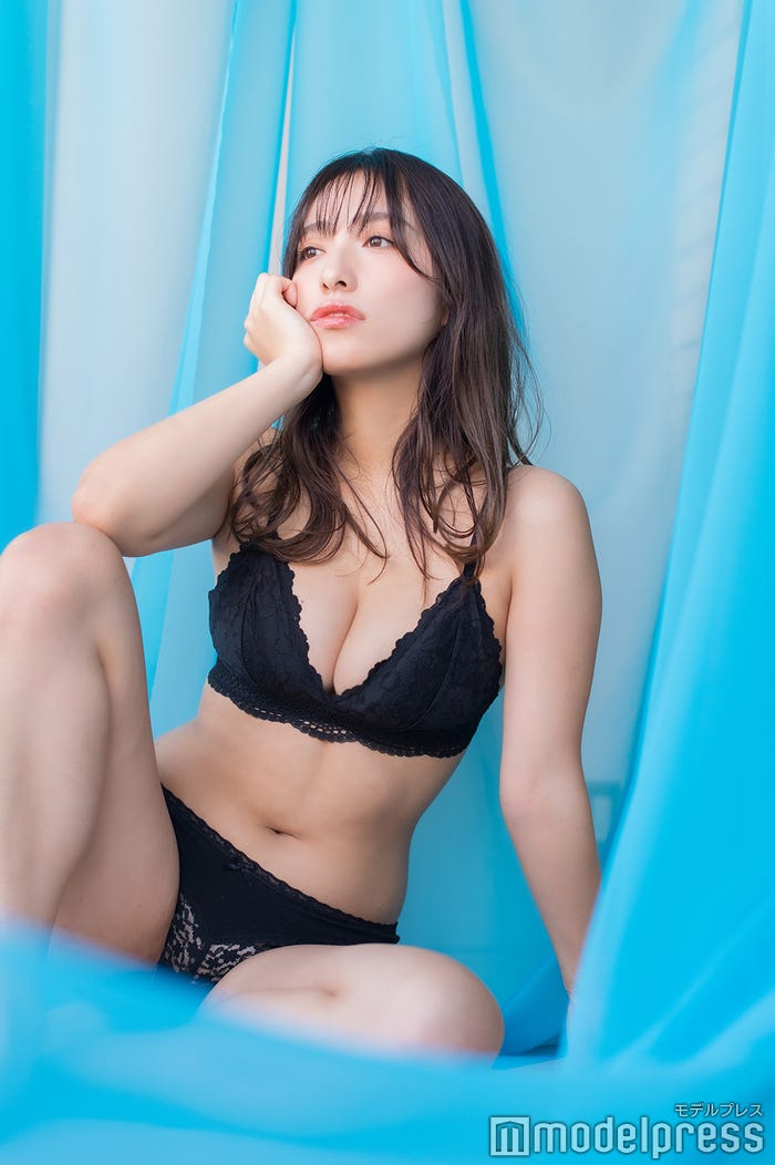 高梨瑞樹(C)モデルプレス