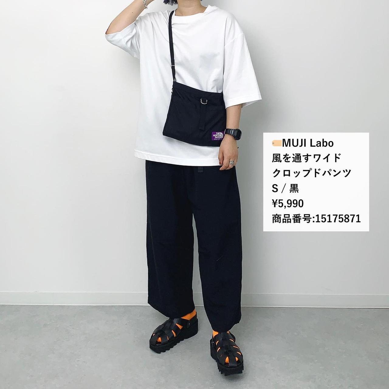 画像4: