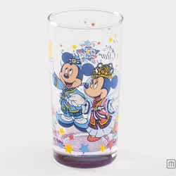 七夕プログラムで販売されるグッズ/(C)Disney