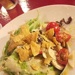 アボカドボート