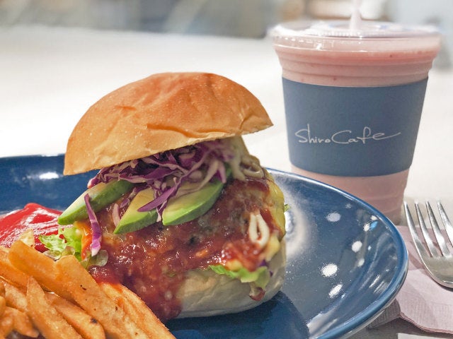 carousel_0c28d0a21e06d19fa2a330f0cf6931a