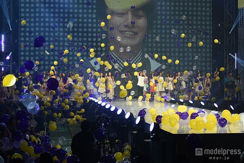 神戸コレクション