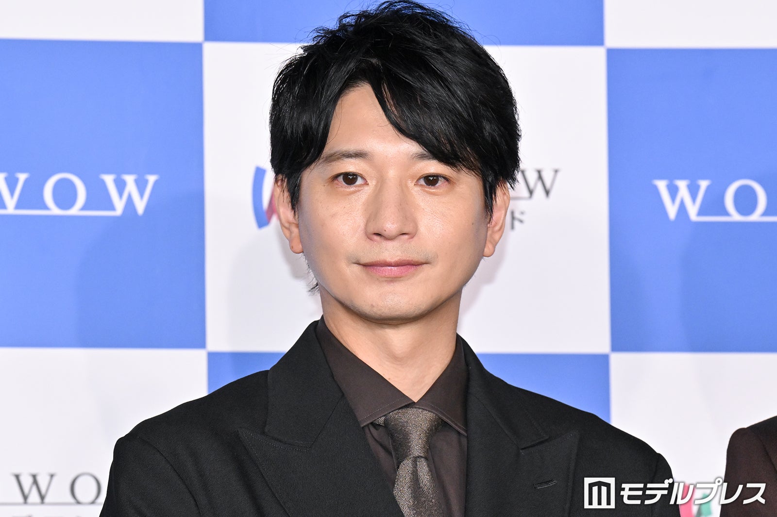 向井理、Aぇ! group正門良規が明かすチャーミングな一面「知らんと入れはったんやと思って（笑）」【連続ドラマW　MR -医薬情報担当者-】