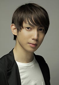 有澤樟太郎 （提供画像）