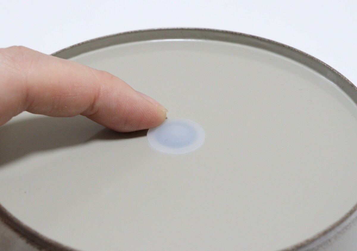 100均で掘り出しモノ見っけ！見た目だけじゃなかった…！家でも外でも使える本格園芸グッズ