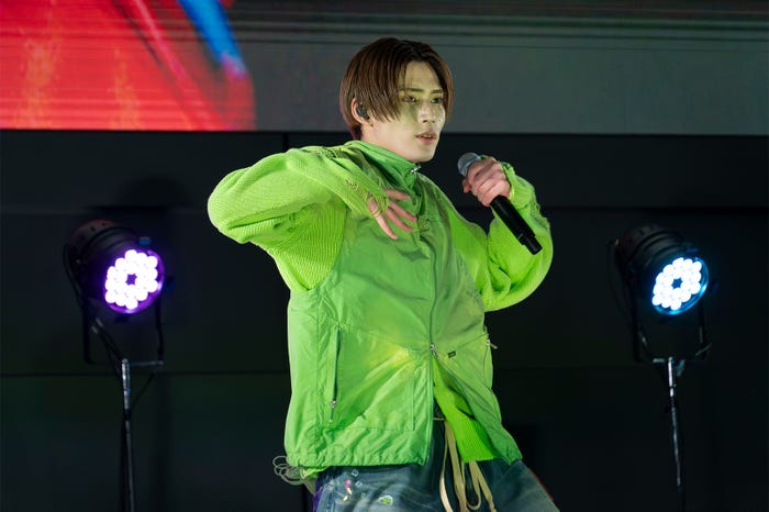 TAKUYA(提供写真)